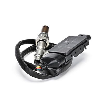 SENZOR NOX CATALIZATOR NOX DELPHI ANS106912B1 10