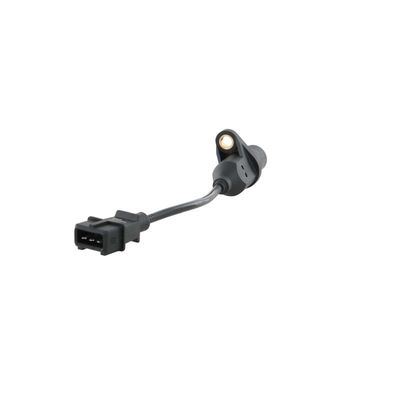 SENZOR IMPULSURI ARBORE COTIT DELPHI SS1015212B1 9