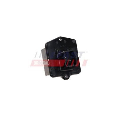 REZISTENTA INTRARE VENTILATOR AER CONDITIONAT