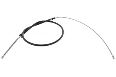 CABLU FRANA DE PARCARE