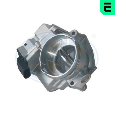 Hrdlo škrticí klapky ERA 556152A