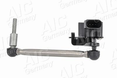 SENZOR REGLARE FARURI AIC 76283 1