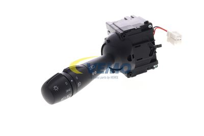 COMUTATOR COLOANA DIRECTIE VEMO V46800053 54