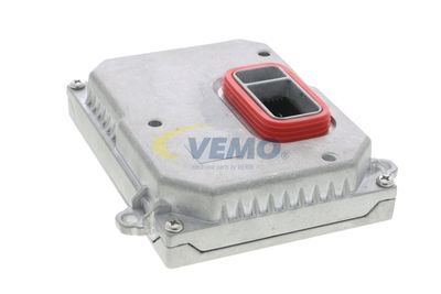 ZüNDGERäT GASENTLADUNGSLAMPE VEMO V10840051 22