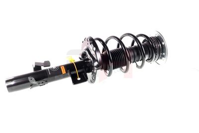 ANSAMBLU TELESCOP ARC GH GH354021C02 36