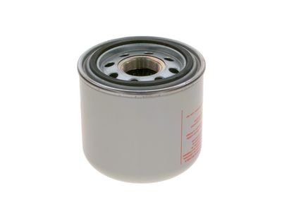 ELEMENT FILTRANT USCATOR AER COMPRESOR BOSCH 0986628257 17