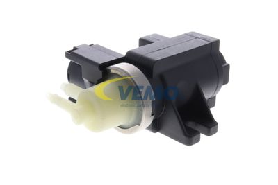 CONVERTOR DE PRESIUNE TURBOCOMPRESOR VEMO V95630014 21