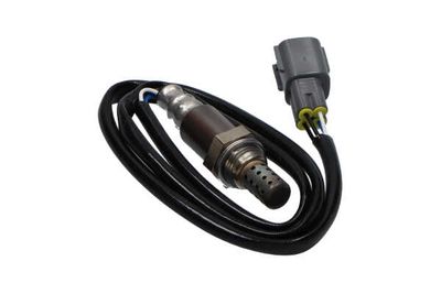 SONDA LAMBDA Kavo Parts EOS9010 14