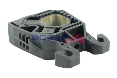 SUPORT RADIATOR BOGAP A4216104 5