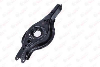 BRAT SUSPENSIE ROATA BIRTH BR3081 11