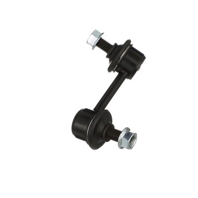 BRAT/BIELETA SUSPENSIE STABILIZATOR DELPHI TC6445 69