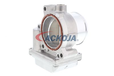 CARCASA CLAPETA ACKOJA A52810002 44