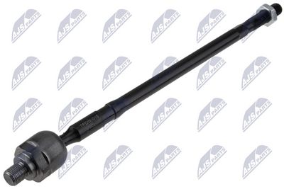 SDK-DW-015