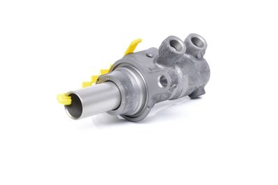 POMPA CENTRALA FRANA ATE 03415554563 22