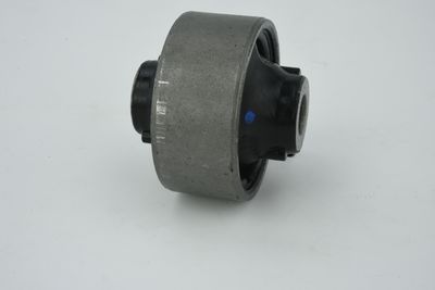 SUPORT TRAPEZ FEBEST NABJ10B 29