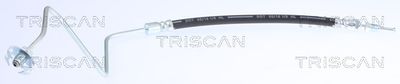 TRISCAN 8150 28280 Тормозной шланг для CITROËN C3 AIRCROSS II (2R_, 2C_)