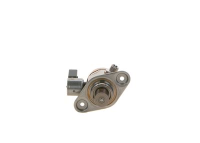 POMPA DE INALTA PRESIUNE BOSCH 0261520149 4