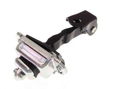 FIXARE USA MAXGEAR 281061 1