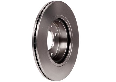 DISC FRANA BOSCH 0986479770 13