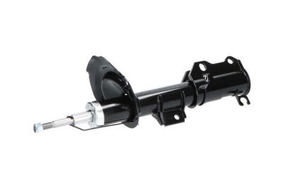 AMORTIZOR Kavo Parts SSA10157 20