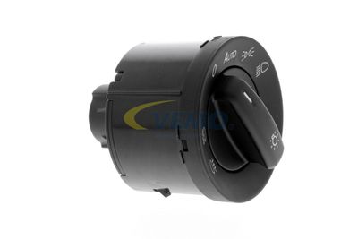 COMUTATOR FAR VEMO V10730500 52