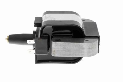 BOBINA DE INDUCTIE ACKOJA A26700005 4