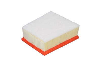 FILTRU AER AMC Filter FAF10759 19