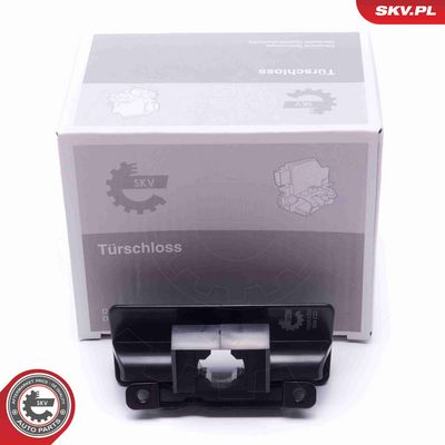 INCUIETOARE TORPEDOU