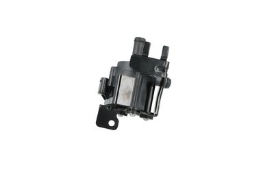 POMPA APA SUPLIMENTAR NRF 390087 34