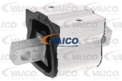 VAICO V30-1140 Подушка коробки передач (МКПП) для CHRYSLER (Крайслер)