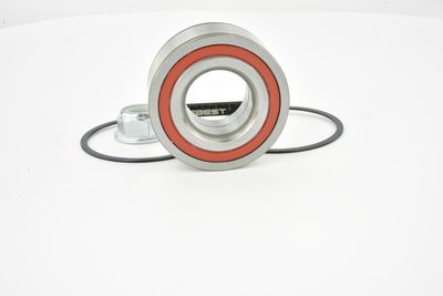 SET RULMENT ROATA FEBEST DAC40840038KIT 26