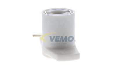 ROTOR DISTRIBUITOR VEMO V24700020 25