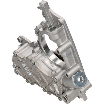 POMPA ULEI PIERBURG 702551570 15