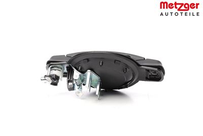 360 Grad Ansicht 20