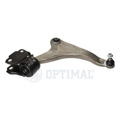 BRAT SUSPENSIE ROATA OPTIMAL G61611 1