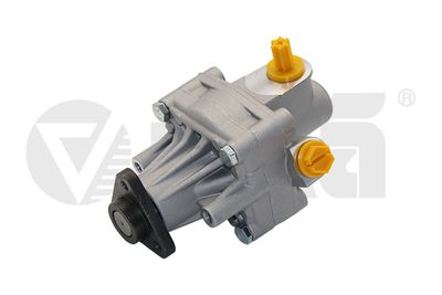 Hydraulické čerpadlo, řízení vika 41450104201