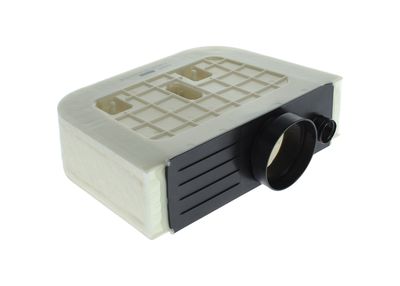 FILTRU AER BOSCH F026400719 19