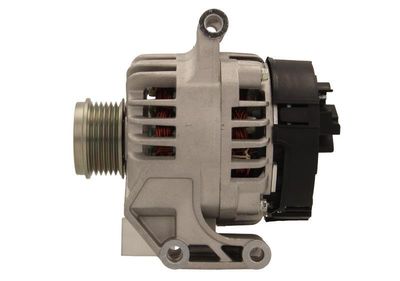 GENERATOR / ALTERNATOR BV PSH 505595120050 1