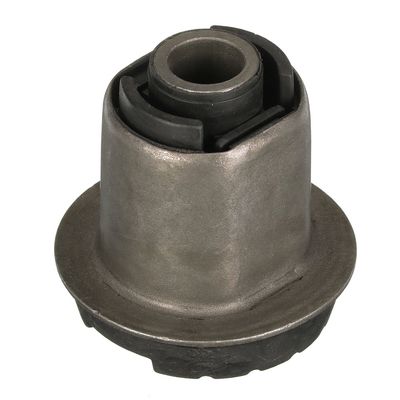 LAGERUNG ACHSKöRPER GATES AWS2448 36