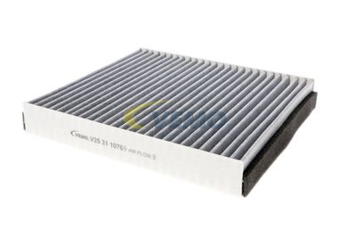 FILTER INNENRAUMLUFT VEMO V25311076 15