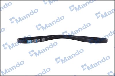 CUREA TRANSMISIE CU CANELURI MANDO MB5PK1305 1