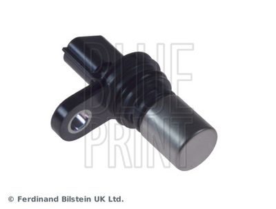 BLUE PRINT Sensor, Nockenwellenposition