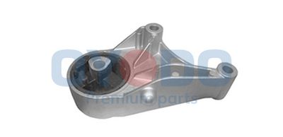 Zavesenie motora OYODO 50K9086-OYO
