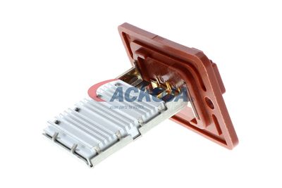 REGLAJ SUFLANTA DE INTERIOR ACKOJA A52790004 32