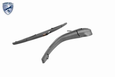 SET STERGATOARE CURATARE PARBRIZ VAICO V220558 4