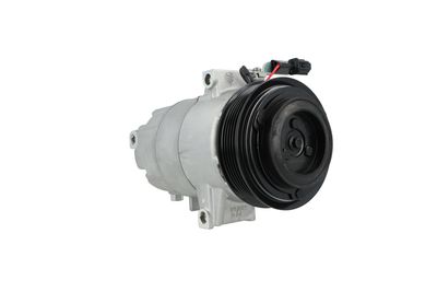 COMPRESOR CLIMATIZARE NRF 320251G 42