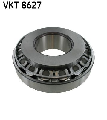 SKF Lager, Schaltgetriebe