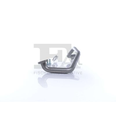 CONDUCTA ULEI INCARCARE FA1 655904Z 10
