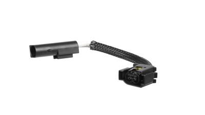 CABLU CONEXIUNE SENSOR AX CAME ET ENGINETEAM ED0139 7