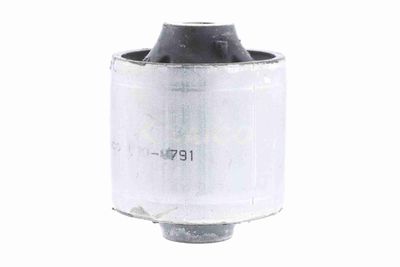 LAGERUNG LENKER VAICO V100791 2